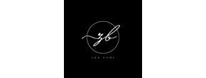 Logo Z&B Home
