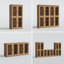 Armoire de rangement Campeaux-45934196-19293822