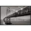 Bay Bridge at Night par Aaron Reed - photographie-64742141-64742139