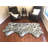 Wiedman Performance Faux Sheepskin Washable Indoor Rug-1558081475