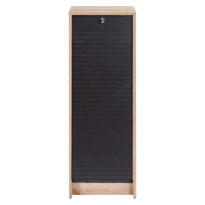 Ataja 4 -Shelf