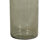 Serena Handmade Glass Table Vase-1181013697-1113809966