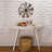 Farmhouse Wall Decor-1749299521-1749299522