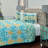 Merriweather Floral Sham Set-22825295