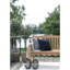 150cm Faux Olive Tree Tree in Planter