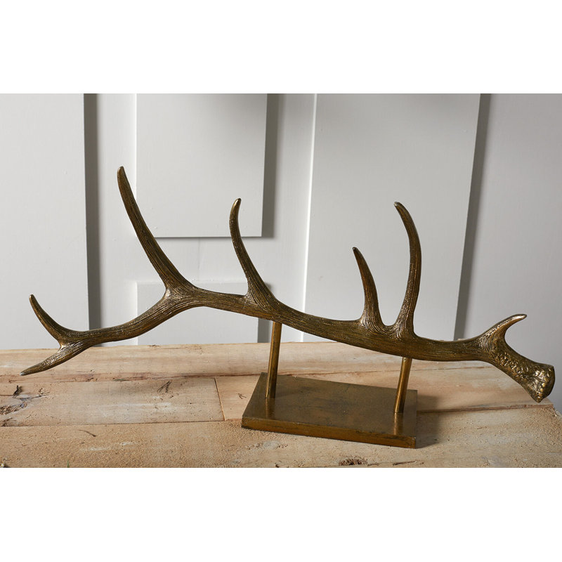 Bois de table en aluminium