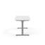 eFloat Standing Desk-1105585837-1105585839