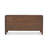 Lola 60'' Sideboard