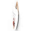 Wall Decor-1852898973