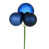 Bleu minuit