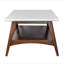 Table basse-1170327865