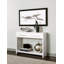 Console 40 po Hex-22506775