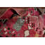Tapis marocain All-Over