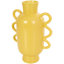 Edicott 11'' Dolomite Table Vase-1629523810