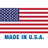 13'' Firm Memory Foam Mattress-879584802-937486535