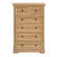 Commode 6 tiroirs-1701538547