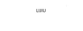 Logo LIJIU