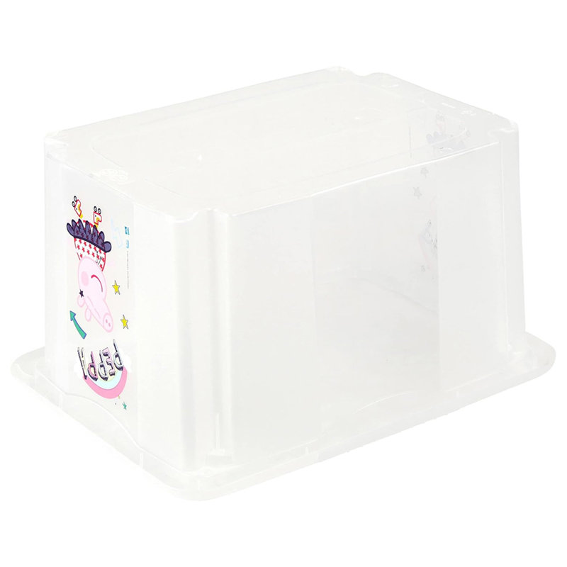 Keeeper Polyethylene Plastic Storage Bag