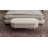 Maly Upholstered 2-Seater Storage Bench-118445480