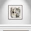 «Blot I» par Isabelle Z-129102311-129102309-129102294