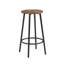 Aneeksha 2 - Person Dining Set