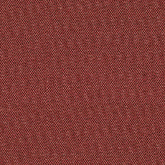 Steelcase Gesture Task Chair, Scarlet, Dark, Hard Floor