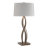 Almost Infinity Table Lamp-114977167-114977174