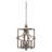 Lahrizi 4 - Light Lantern Pendant