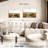 Gillard Hamptons Beach-111822895