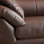 Casual modern simple Italian office sofa-106326229-106326228