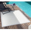 Durlston Area Indoor/Outdoor Rug-1435409084