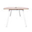 Table rectangulaire Sarris-830165685-830165686