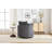 Swivel Chair-732154532
