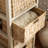Painswick 5 - Drawer Accent Chest-1176783681
