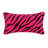 Reagan Animal Print Comforter Set-148319775