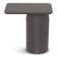 Alessia End Table-768969152