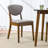 2-Piece Dining Chair-1727020270-1727020271