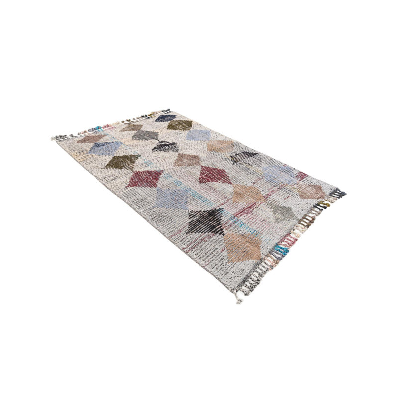 Tapis Orpheus