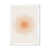 White Framed Canvas