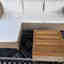 Photos des clients 5 de 5
