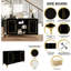Buffet Baccus 47,16 po-1879735402