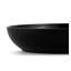GreenPan Omega Healthy Ceramic Nonstick Fry Pan-862197406