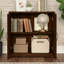 Armoire d'appoint 29,72 po de large Eivan-149849046