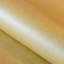 Akhila Smooth Glitter Mini Dots 10.05m x 53cm Wallpaper Roll-1713451832