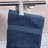Scholz 8-Piece Cotton Blend Towel Set -329306672