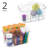 Craft & Sewing Caddy Small - Div M2
