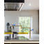 Robinet de cuisine WOWOW-98616245