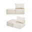 Simple repose-pieds-1992362871