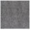 Everett Shag Performance Solid Color Indoor Rug
