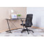 Laguna Office Chair-41427886